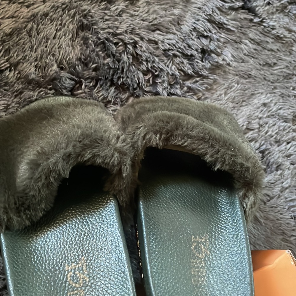 Olive slides - Picture 7 of 7